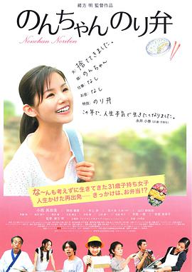 婷婷涩五月