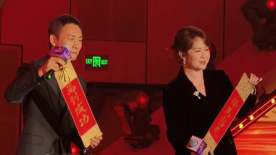 婷婷涩五月
